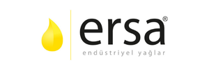 ERSA ENDÜSTRİYEL YAĞLAR